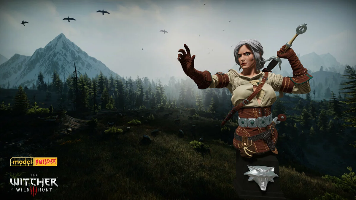 Картинка из 