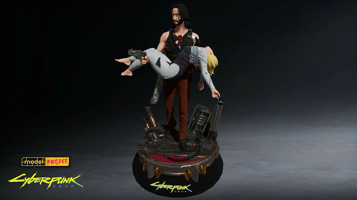 Картинка из 