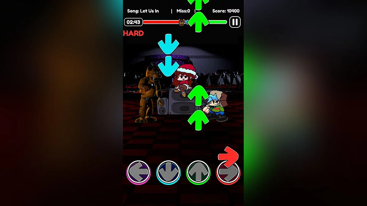 Картинка из 