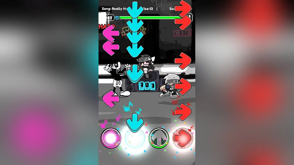 Картинка из 