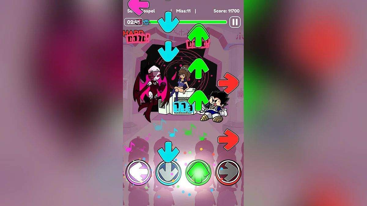 Картинка из 