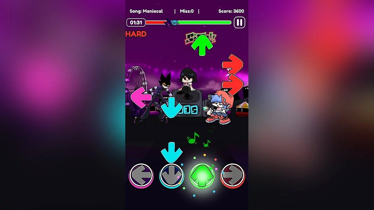 Картинка из 