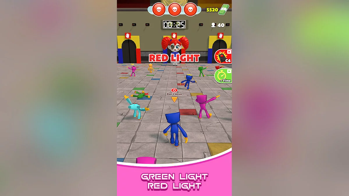 Картинка из 