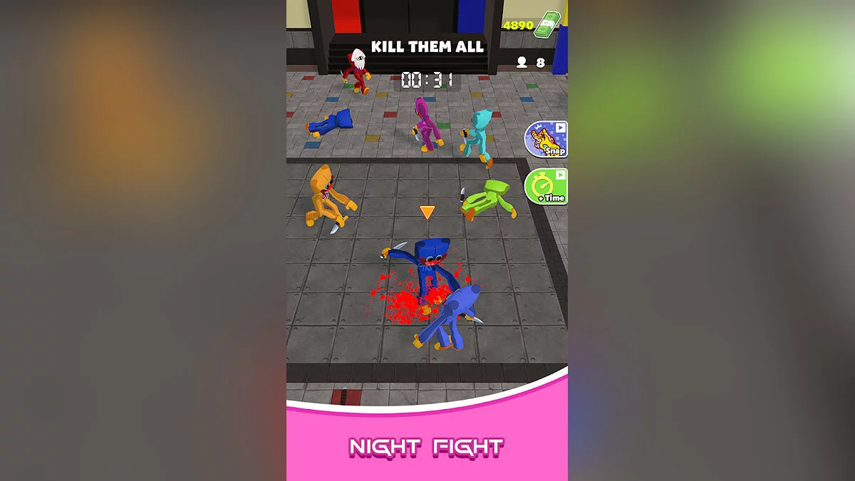 Картинка из 