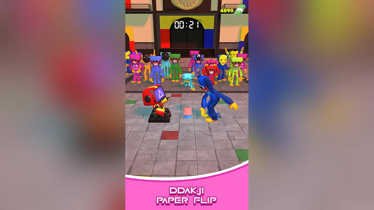 Картинка из 