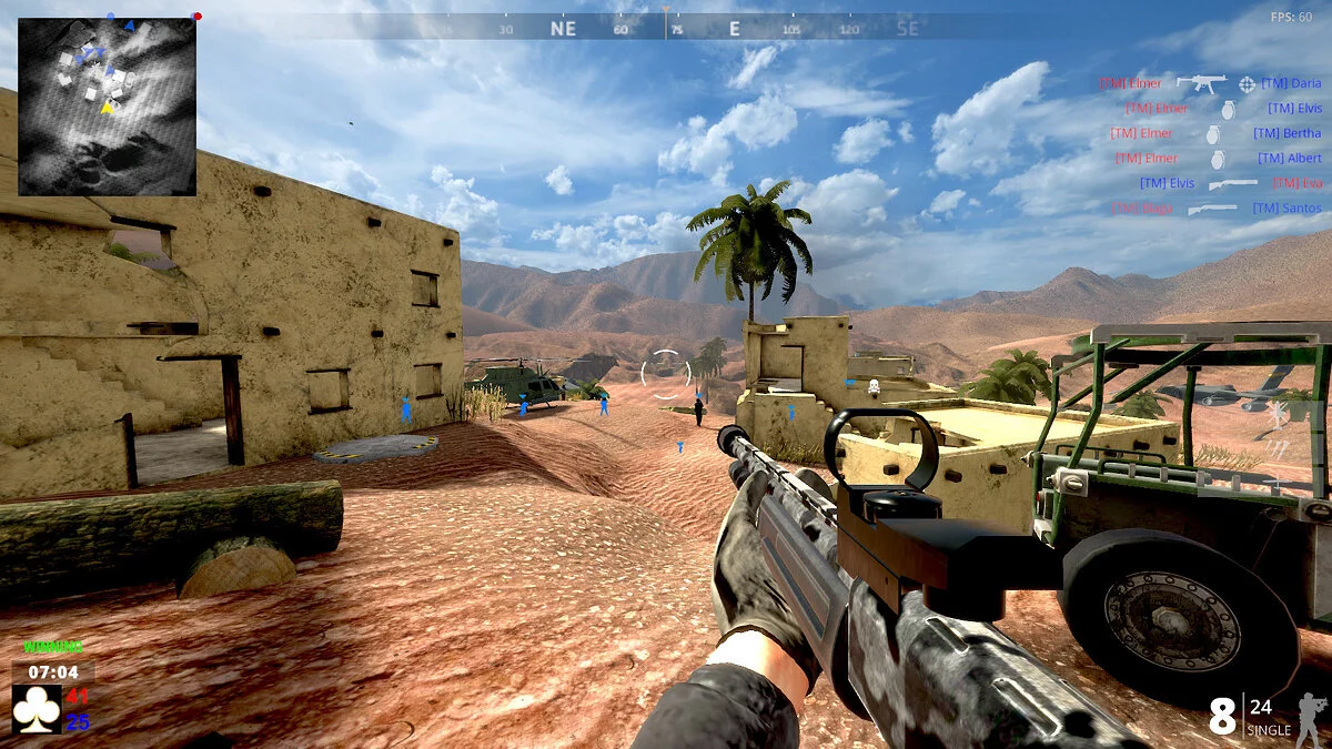 Картинка из 