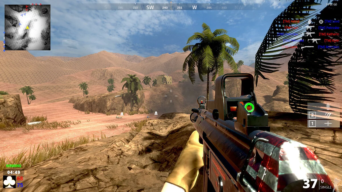 Картинка из 