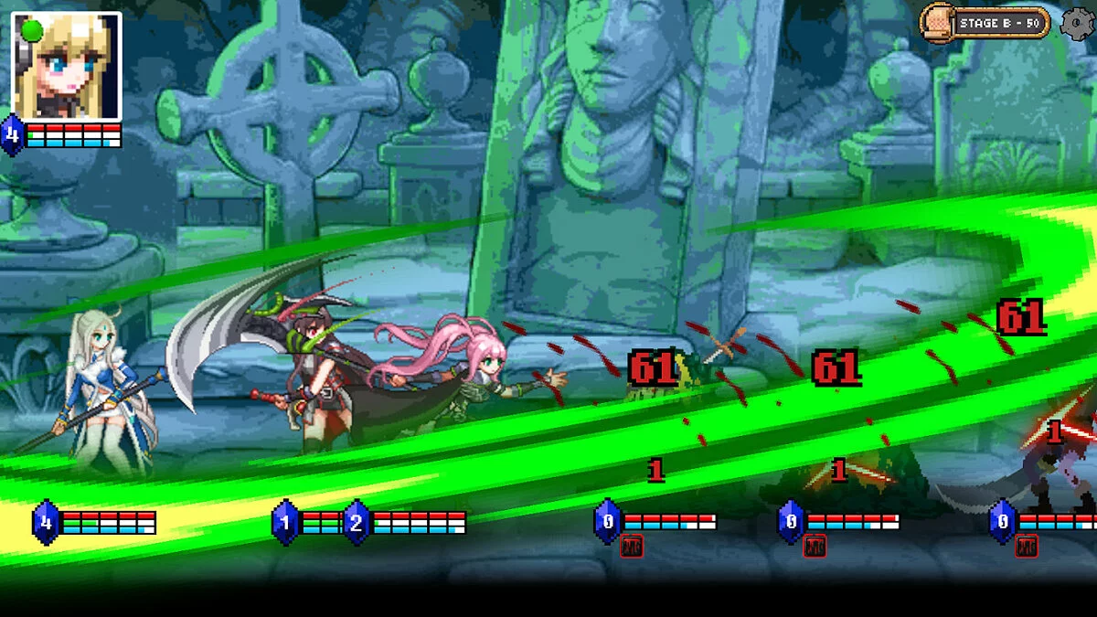 Картинка из 