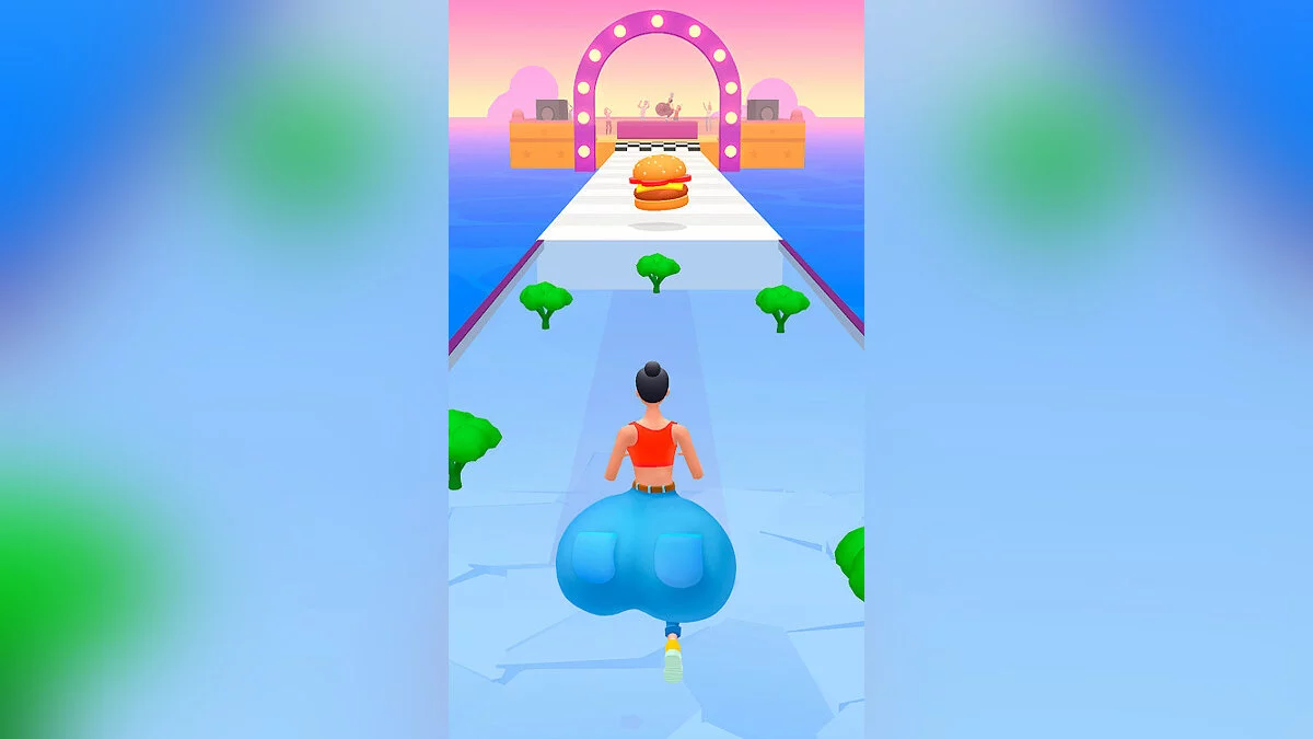 Картинка из 