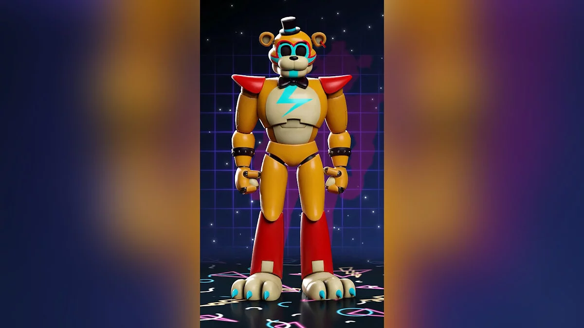 Картинка из 