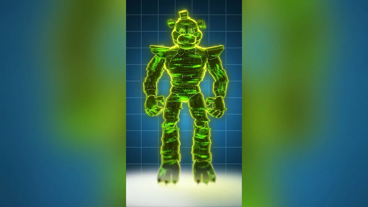 Картинка из 