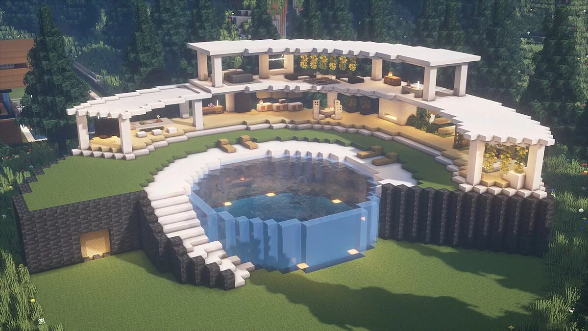 Скриншоты из Block Master Loki Earth