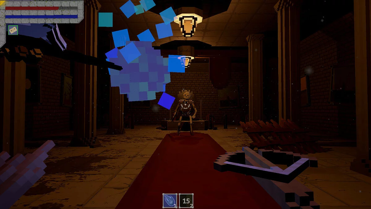 Картинка из 