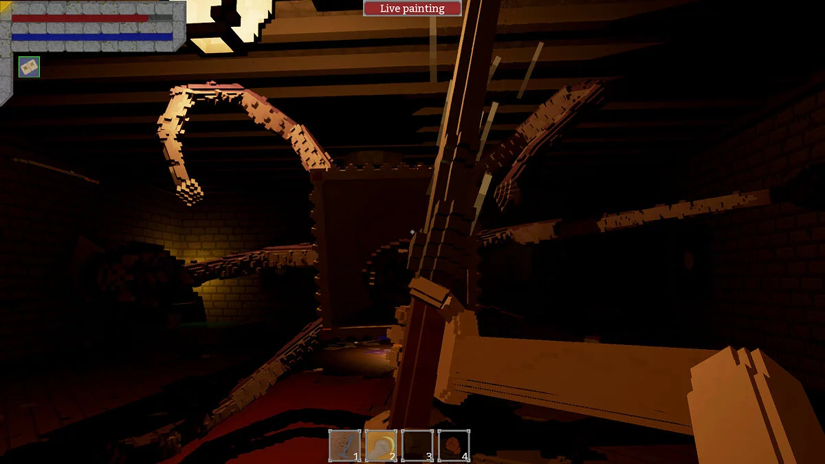 Картинка из 