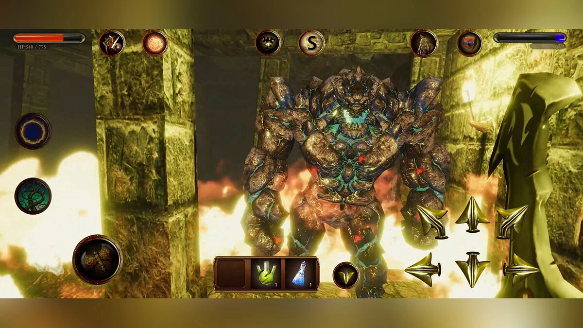 Картинка из 