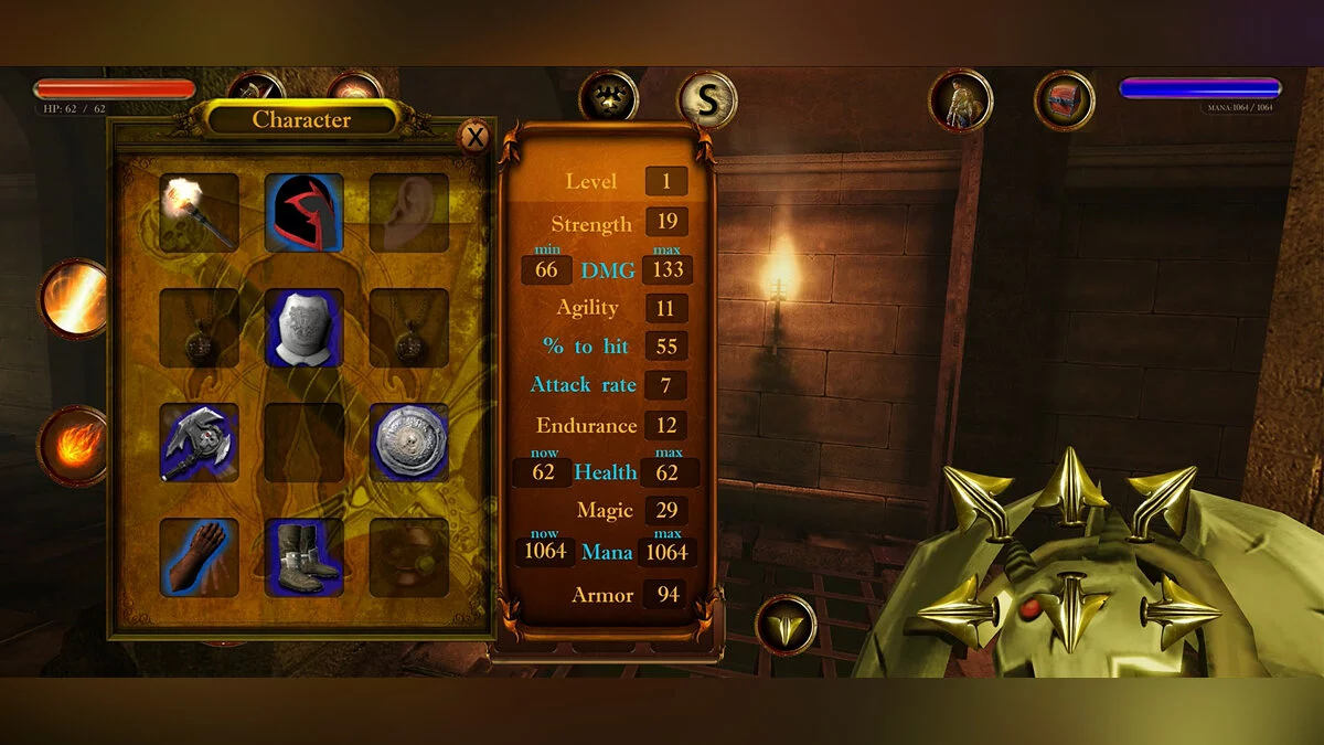 Картинка из 