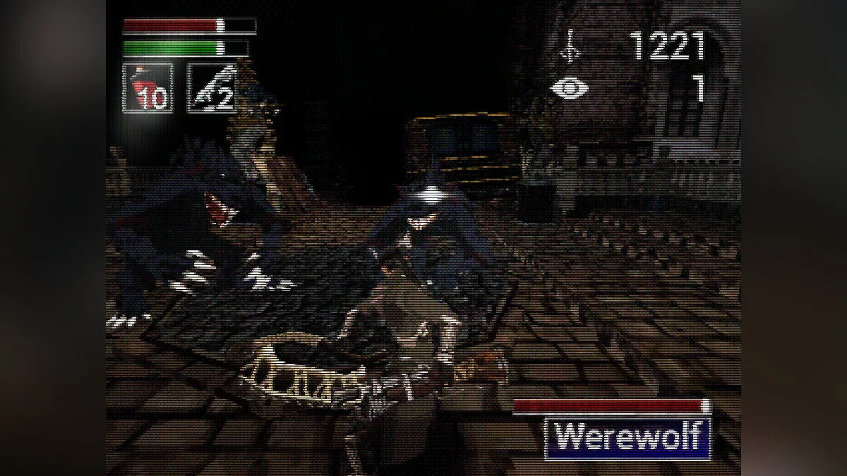 Картинка из 