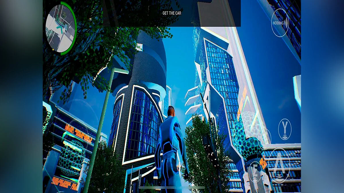 Картинка из 