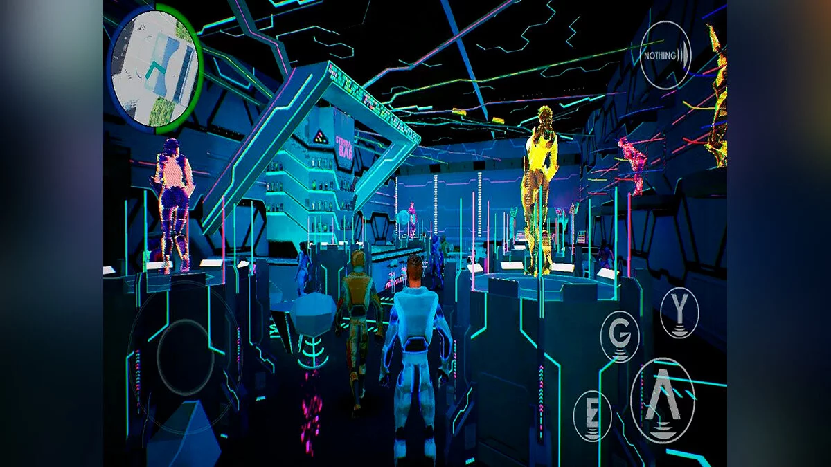 Картинка из 