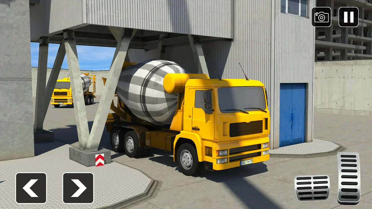 Картинка из 