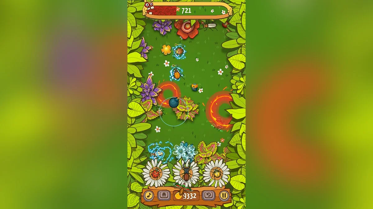 Картинка из 