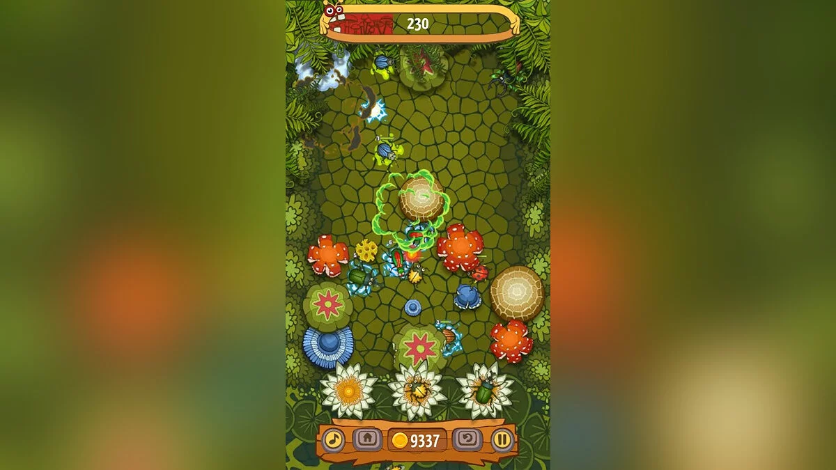 Картинка из 