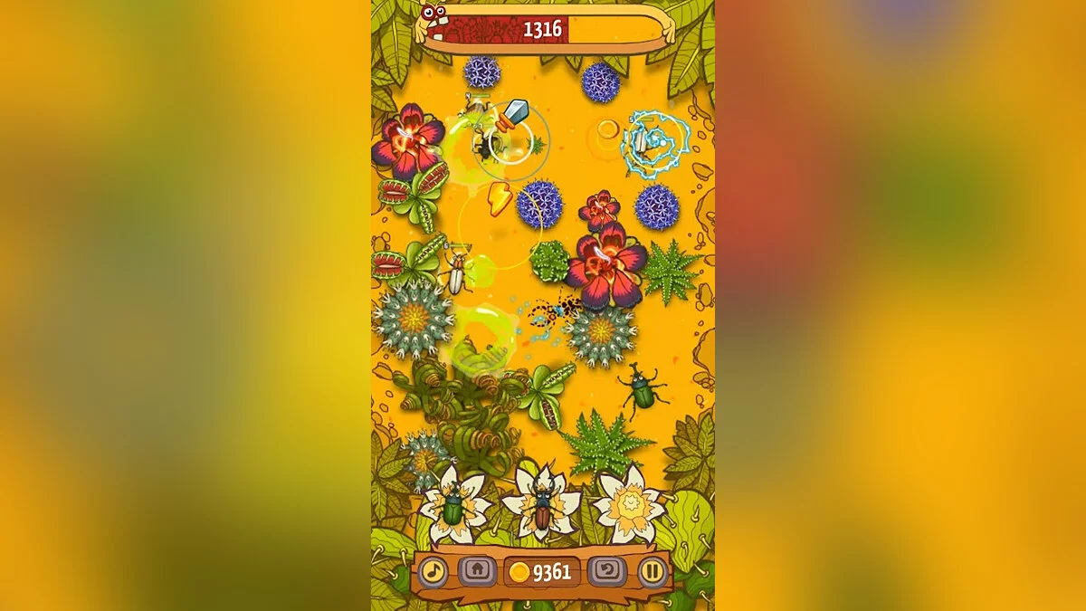 Картинка из 