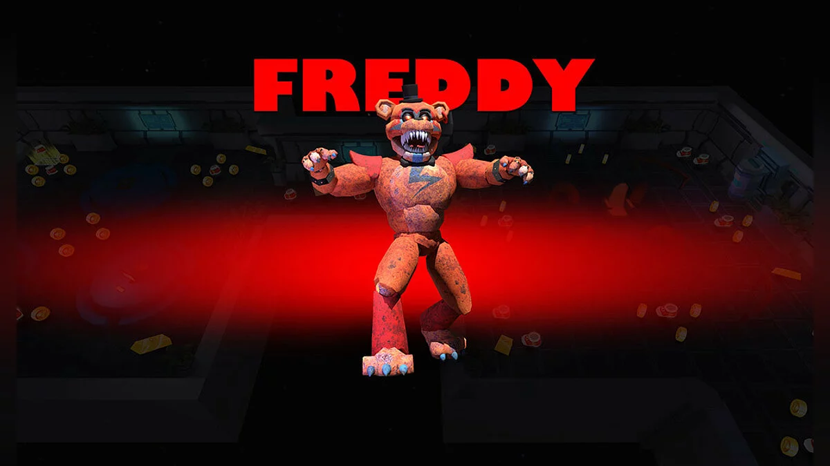 Картинка из 