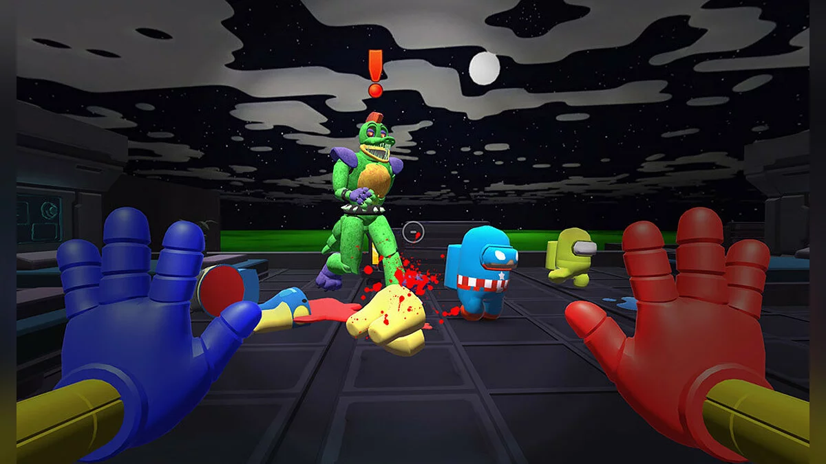 Картинка из 