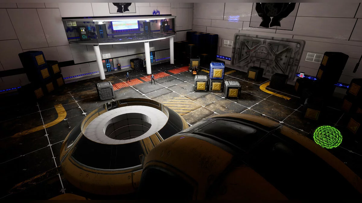 Картинка из 