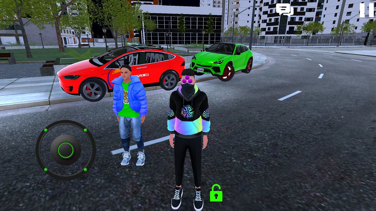 Картинка из 