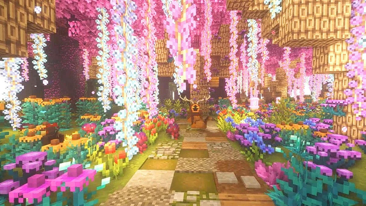 Картинка из 