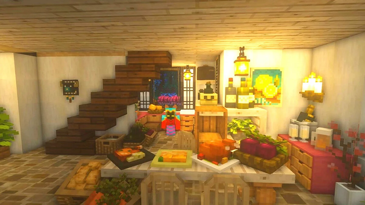 Картинка из 