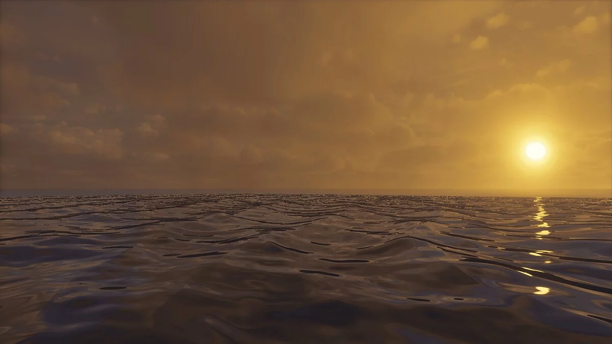 Скриншоты из Minecraft / Картинка 282