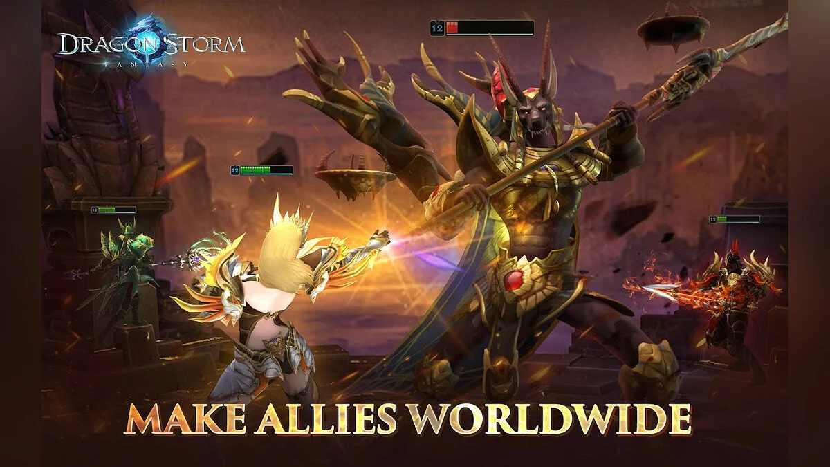 Картинка из 