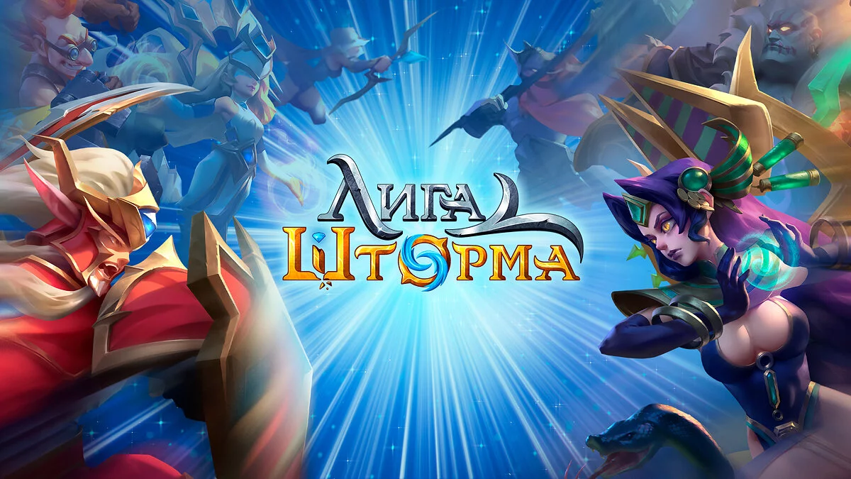 Картинка из 