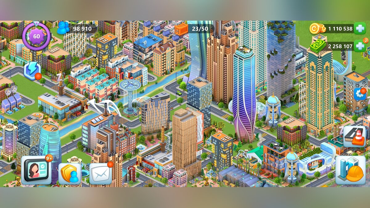 Играть в города. Global City игра. Global City игра для ПК. Глобал Сити игра Глобал Сити игра. Global City игра 2020.