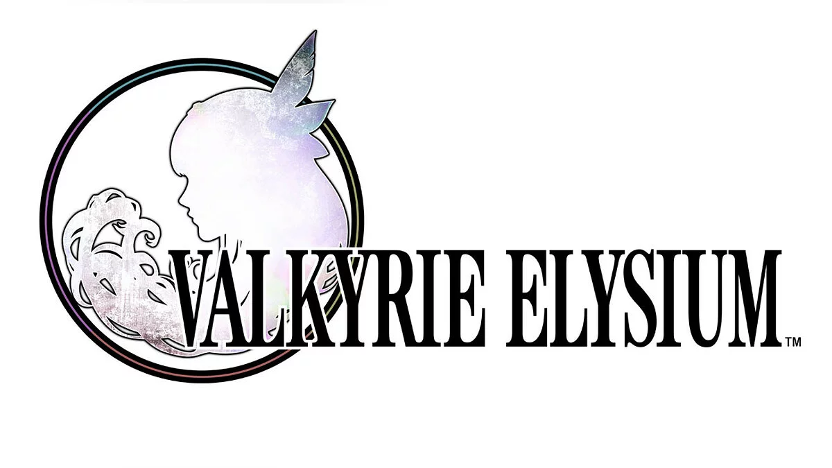 Арт из Valkyrie Elysium / Картинка 2