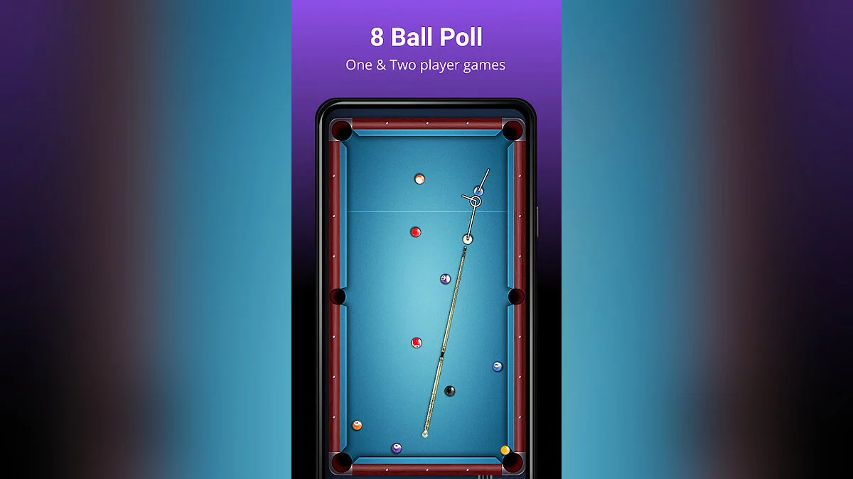 Скриншоты из Fun Offline Games - No WiFi / Картинка 5