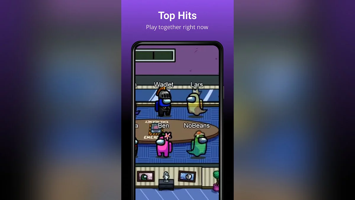 Скриншоты из Fun Offline Games - No WiFi / Картинка 6