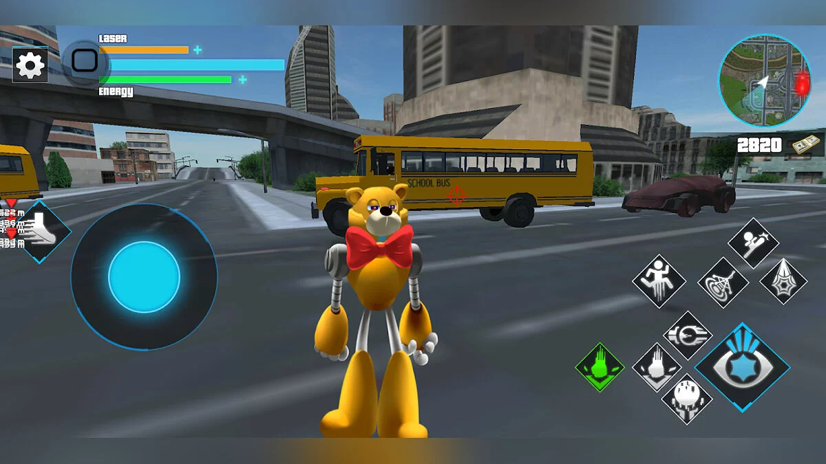 Картинка из 