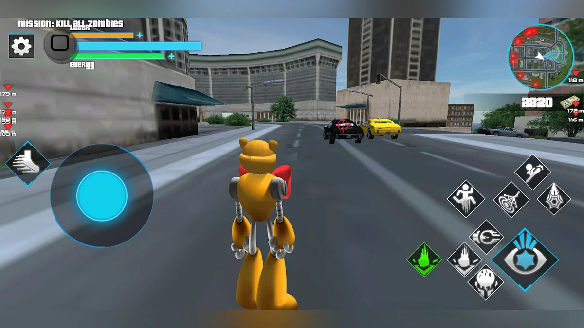 Картинка из 