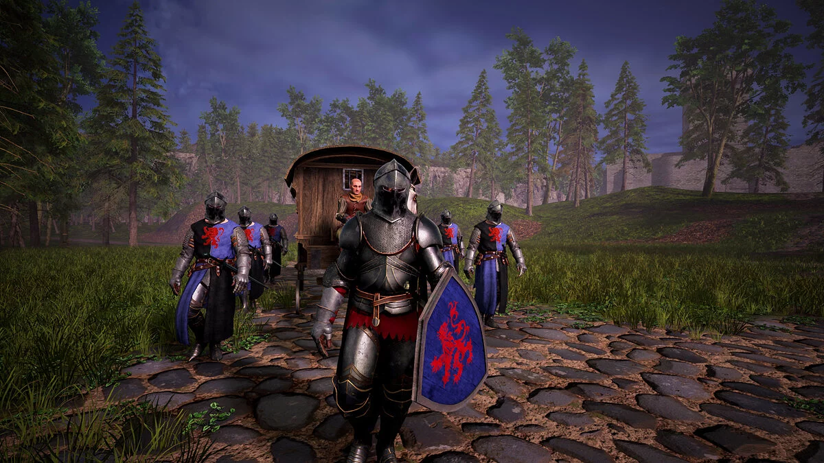 Картинка из 