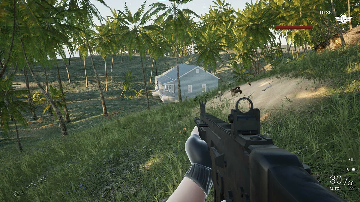 Картинка из 