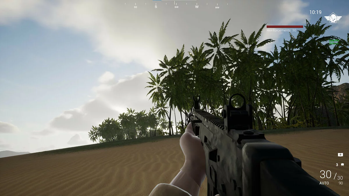 Картинка из 