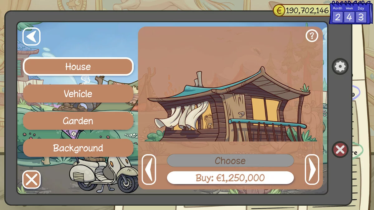 Скриншоты из Dealer’s Life 2