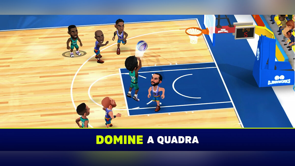 Мини игры баскетбол. "Мини баскетбол". Mini Basketball game. Игры про баскетбол на ПК. Видео игра мини баскетбол.