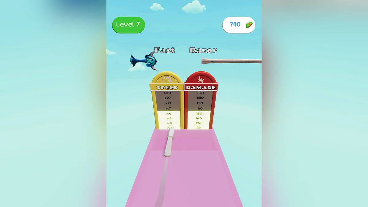 Картинка из 