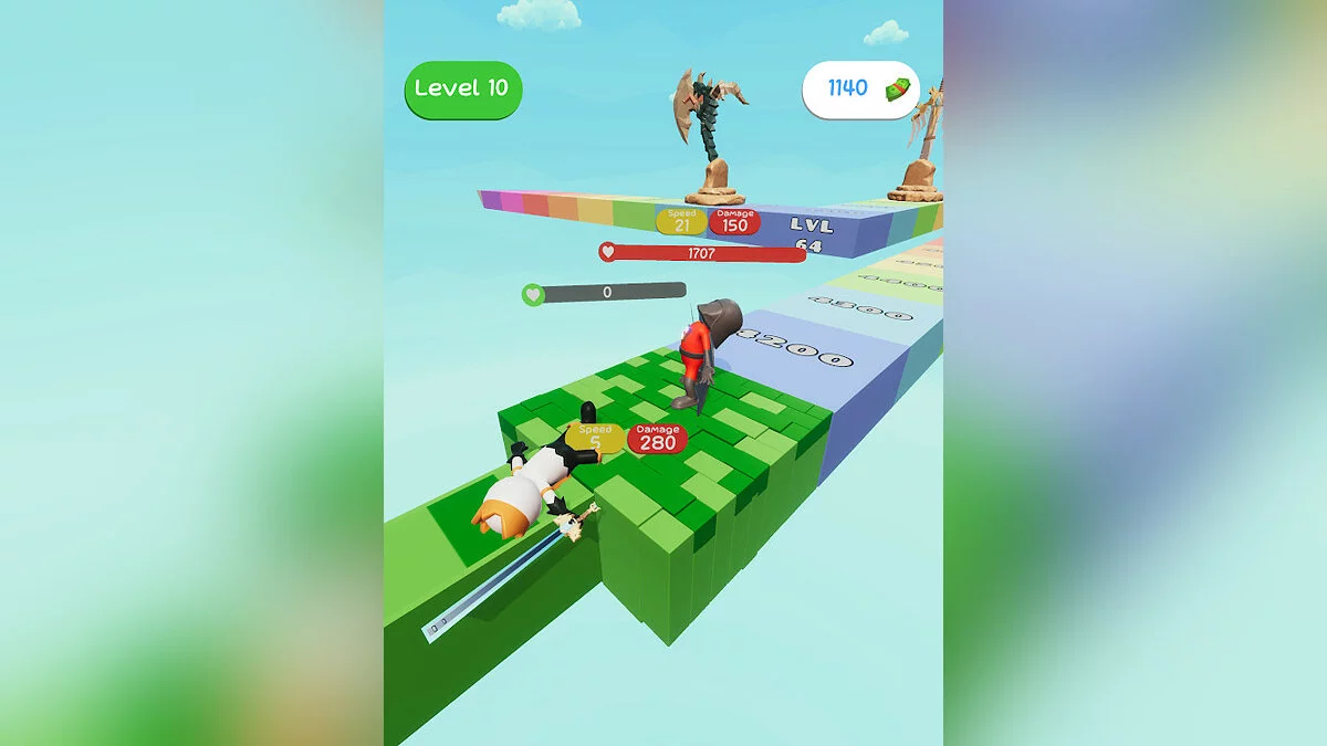 Картинка из 