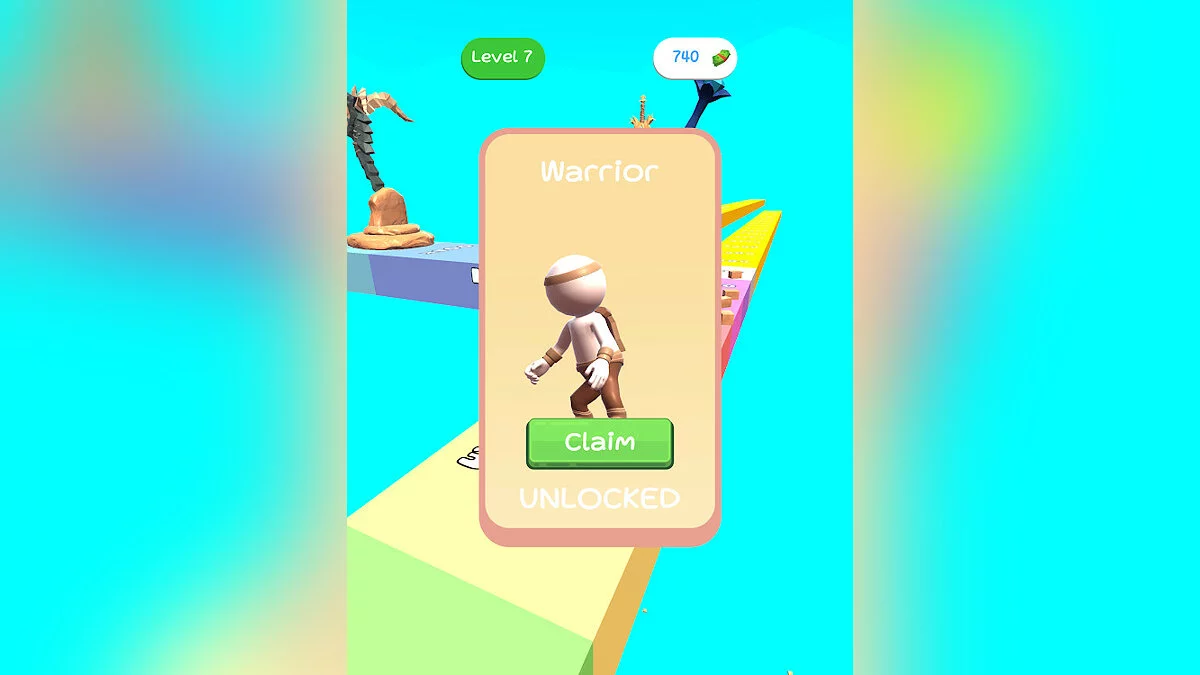 Картинка из 